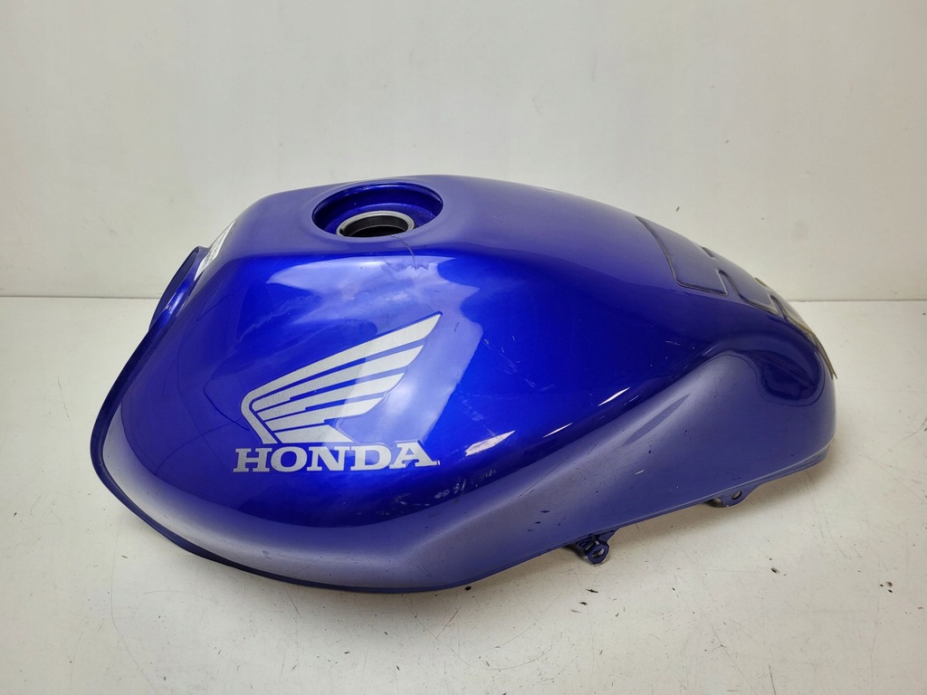 HONDA HORNET CB 600 PC34 ZBIORNIK PALIWA BAK - 15054852076