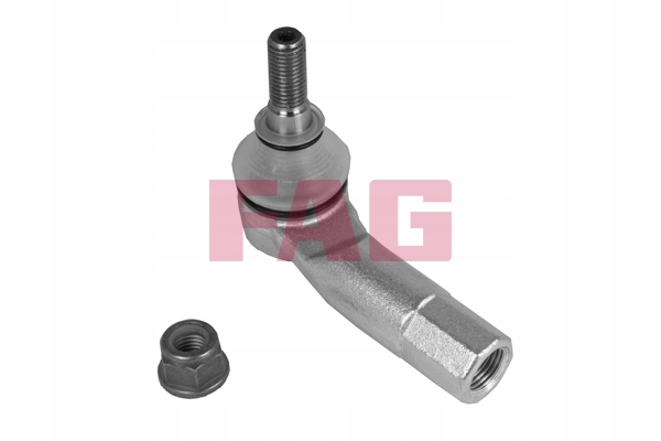 Schaeffler FAG 840 1155 10 Końcówka drążka kierowniczego poprzecznego