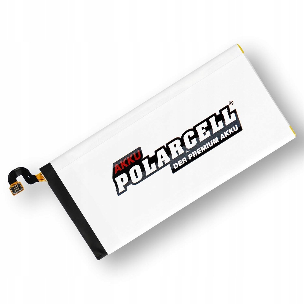 T3355 POLARCELL BATERIA ZAMIENNA DO SAMSUNG GALAXY S6