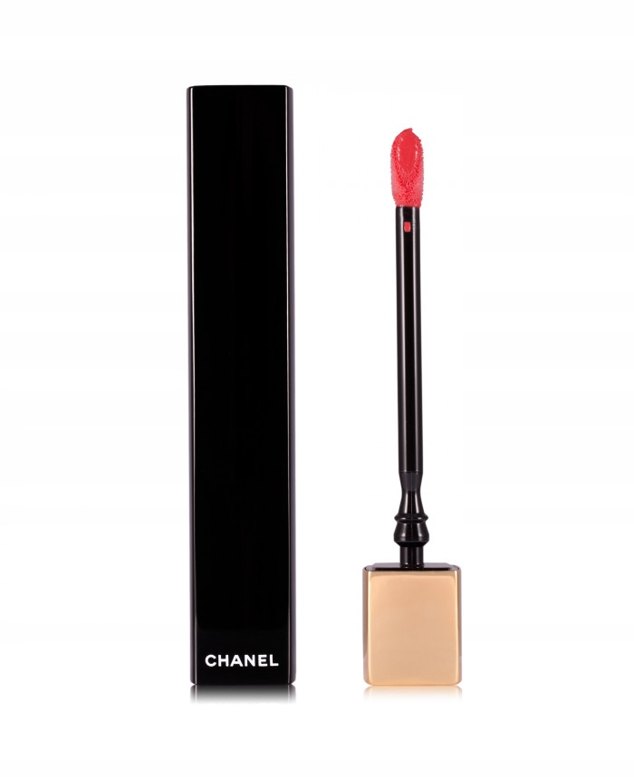 Chanel Rouge Allure Gloss 13