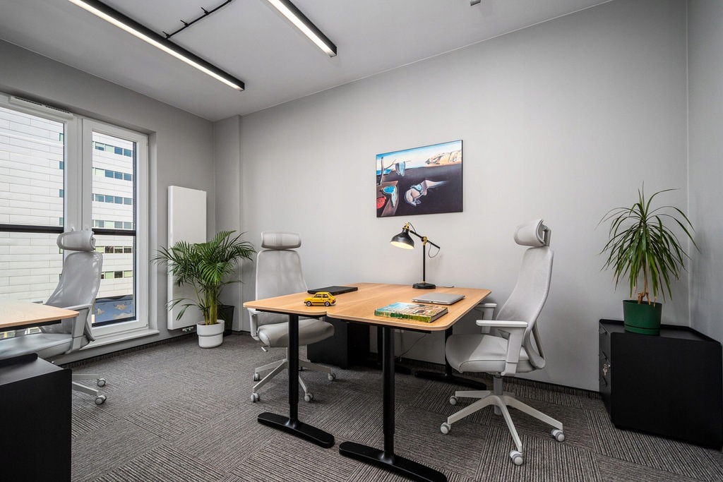 Mieszkanie, Katowice, Śródmieście, 77 m²