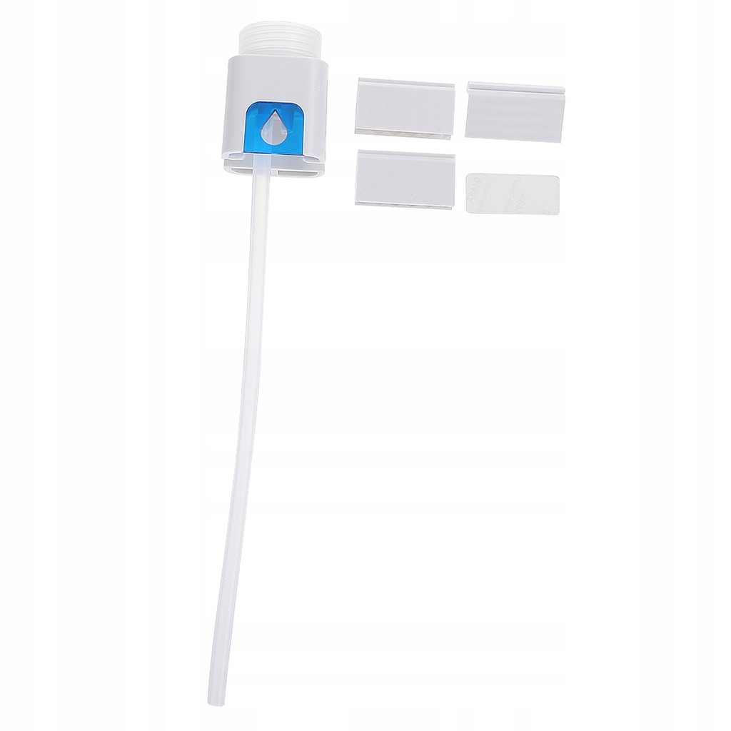 Water Level Sensor Aquarium Controller 14162294158 oficjalne