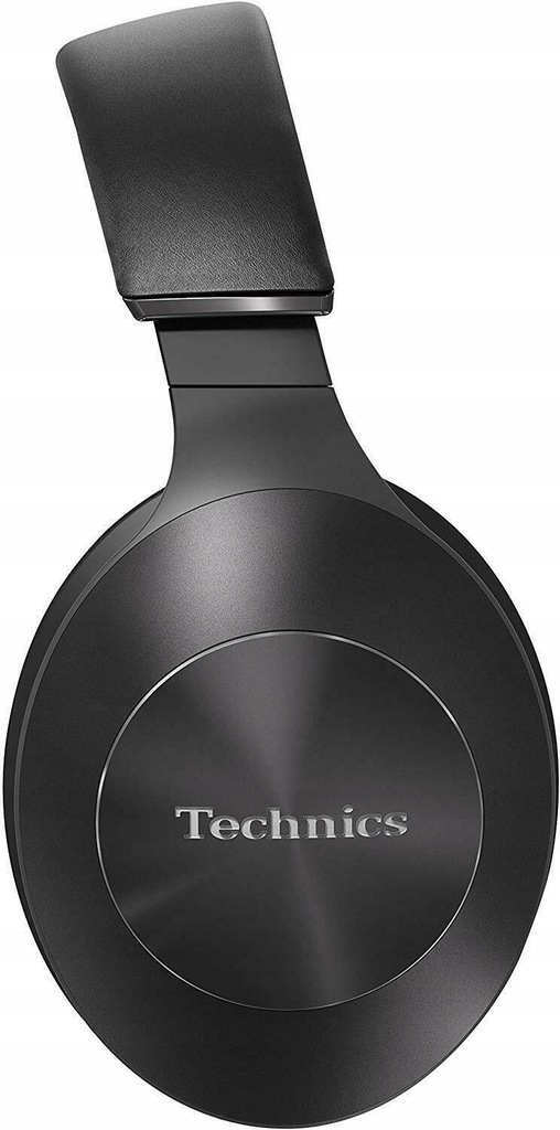 Купить Наушники Premium Technics EAH-F50B НОВЫЕ Gw24mce: отзывы, фото и ...