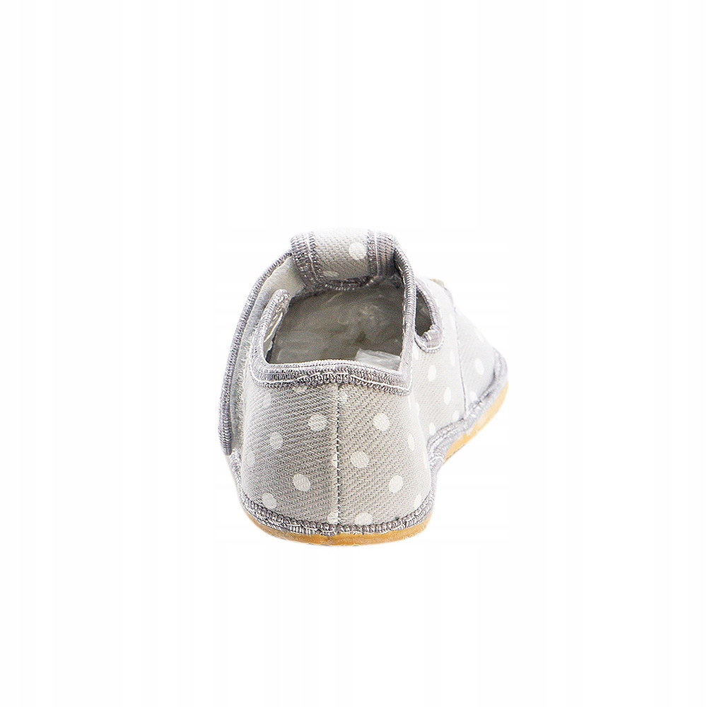 Купить Тапочки домашние детский сад ЭЛАСТИК БАССЕЙН 10 лет 33: отзывы ...