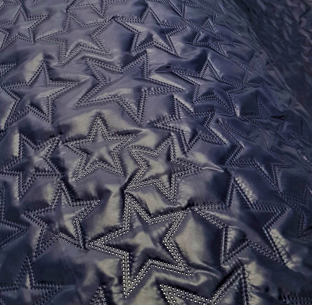 Купить Ткань куртки X Материал верхней одежды: отзывы, фото и ...