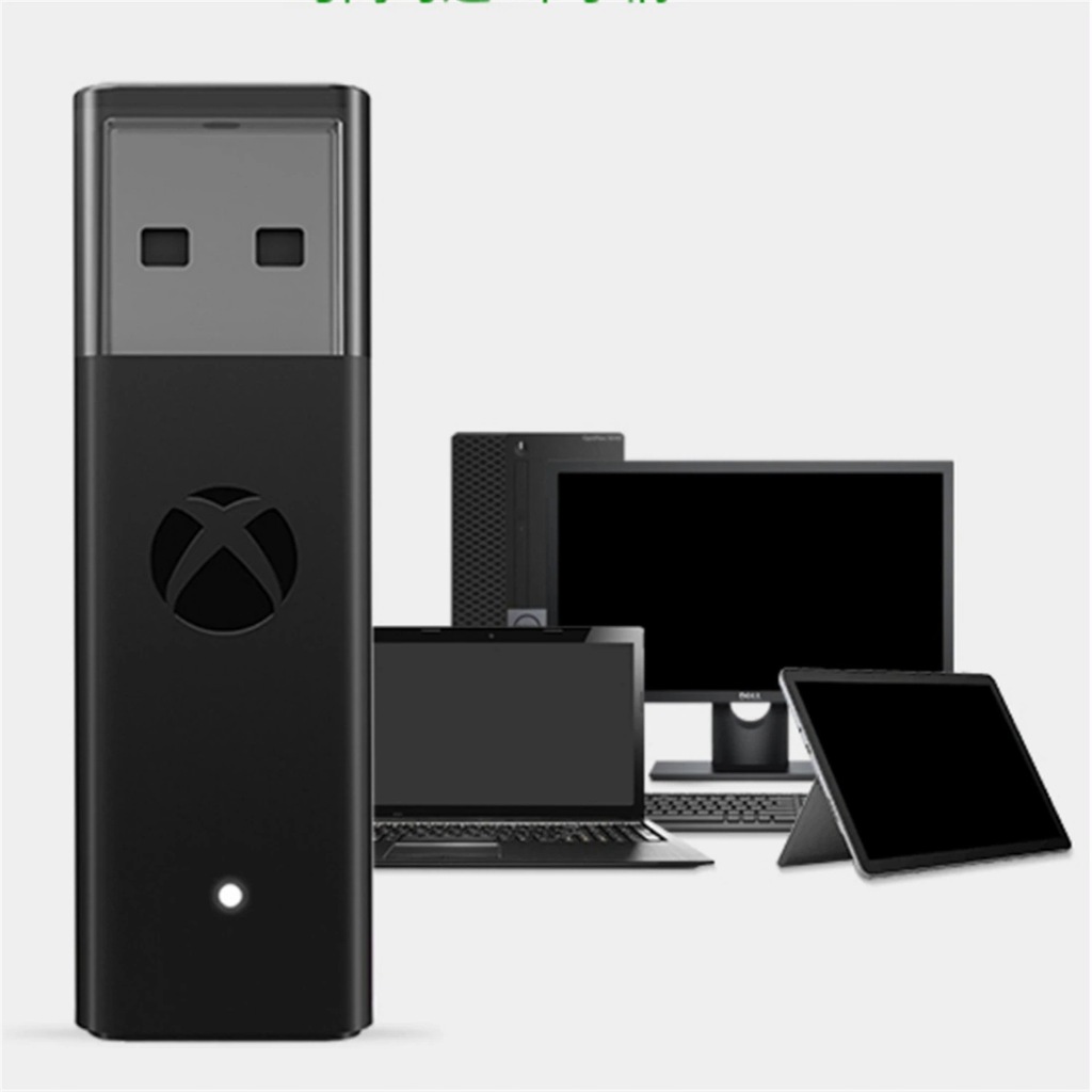 Pad bezprzewodowy do konsoli Microsoft Xbox One
