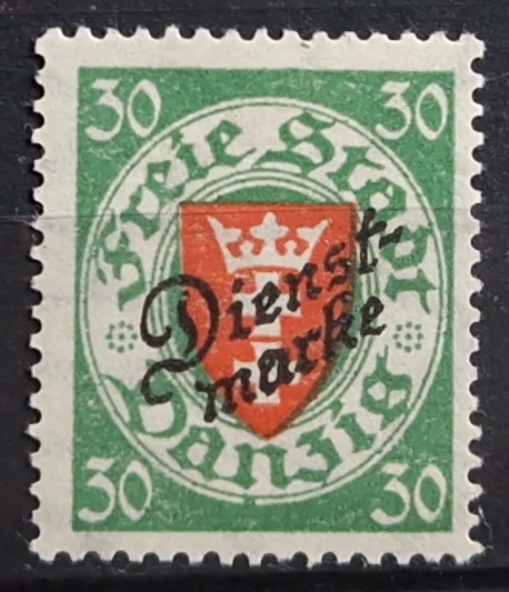 WMG Gdańsk Fi U47a* gw. Holtz