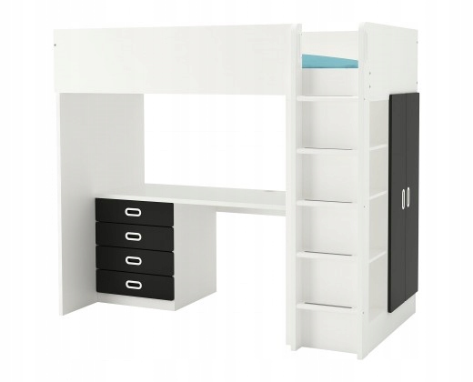 Купить СТУВА / ФРИТИДС: отзывы, фото и характеристики на Aredi.ru ...