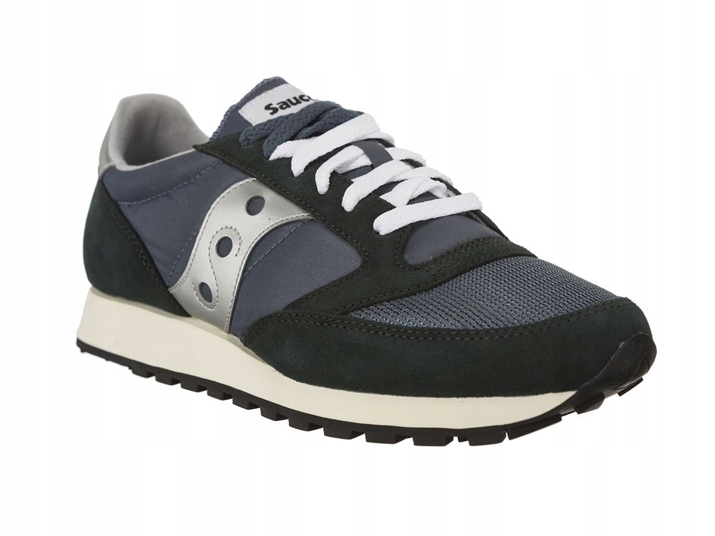 saucony uomo 40 Konya Du un Salonu