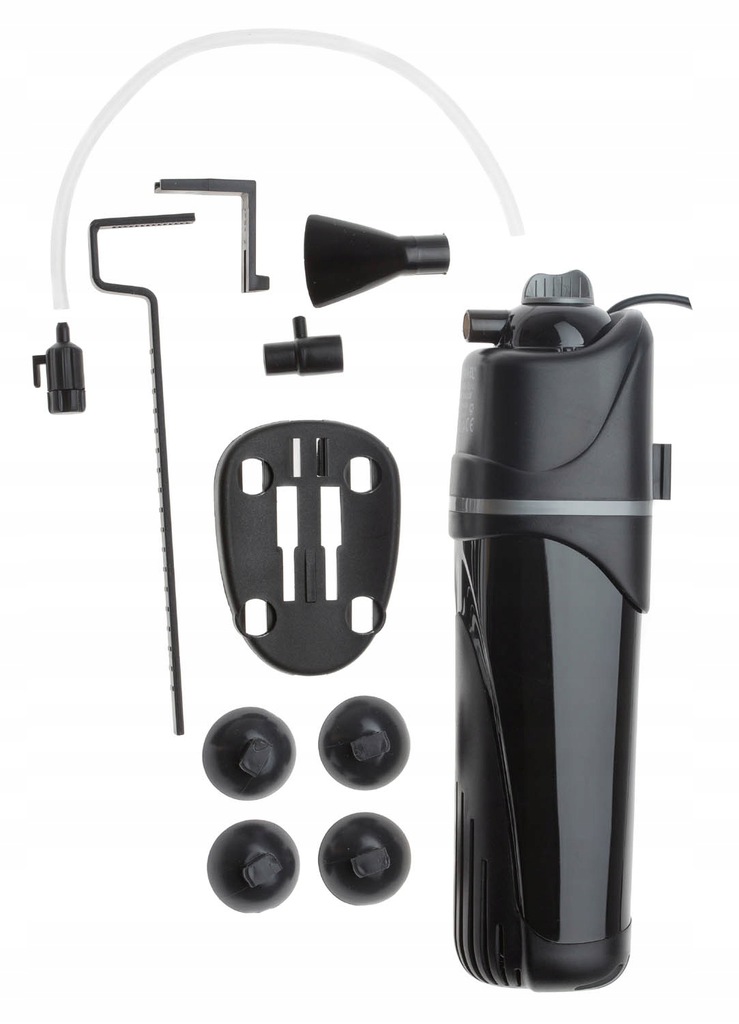 фильтр акваэль для аквариума 100 литров. внутренний фильтр aquael fan filter mini plus для аквариума 30 - 60 л. Aquael fan 1 plus, внутренний фильтр,. 2w, 260л/ч, 30-60л. Aquael fan mini plus габариты.