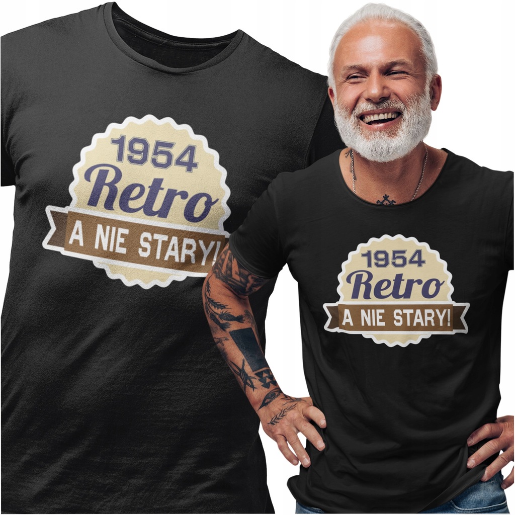 70 Urodziny Polnische Geburtstags Sweatshirt - 70. Geburtstag Geschenk