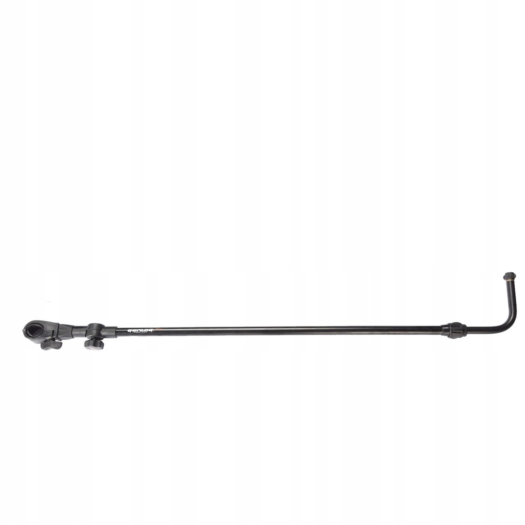 RAMIĘ GENLOG TELESCOPIC FEEDER ARM CURVED FIX FLOD