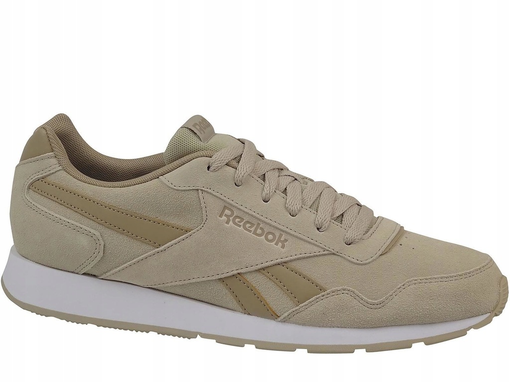 REEBOK ROYAL GLIDE CN7304 CLASSIC LEATHER MĘSKIE