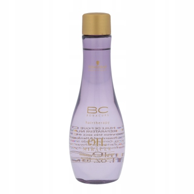 Schwarzkopf BC Bonacure Oil Miracle Barbary 100 ml