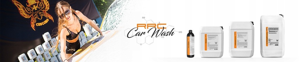 Купить RRC Автомойка РАЗМОРАЖИВАТЕЛЬ ОКОН 1 Л: отзывы, фото, характеристики в интерне-магазине Aredi.ru