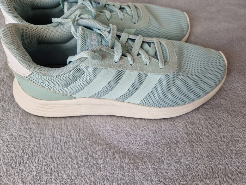 Adidas Ortholite sneaker'y 39