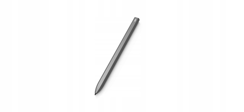 Acer Rysik USI Stylus Pen ASA040 - 4096