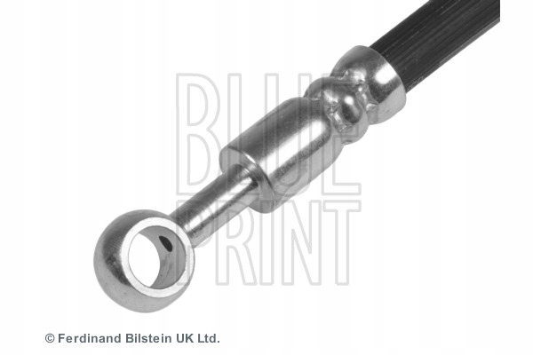 380 433_B PRZEWOD SPRZEGLA CABSTAR 2.3-3.0DT 98-06