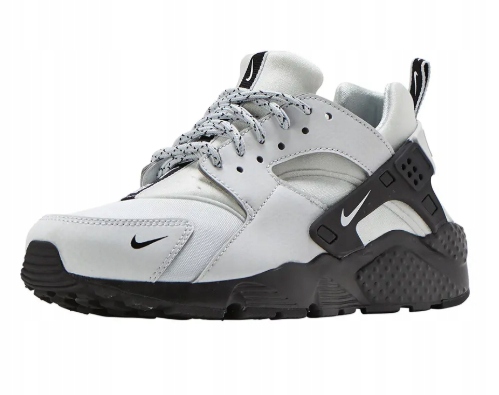 huarache nike 35 nike huarache 35 cheap online