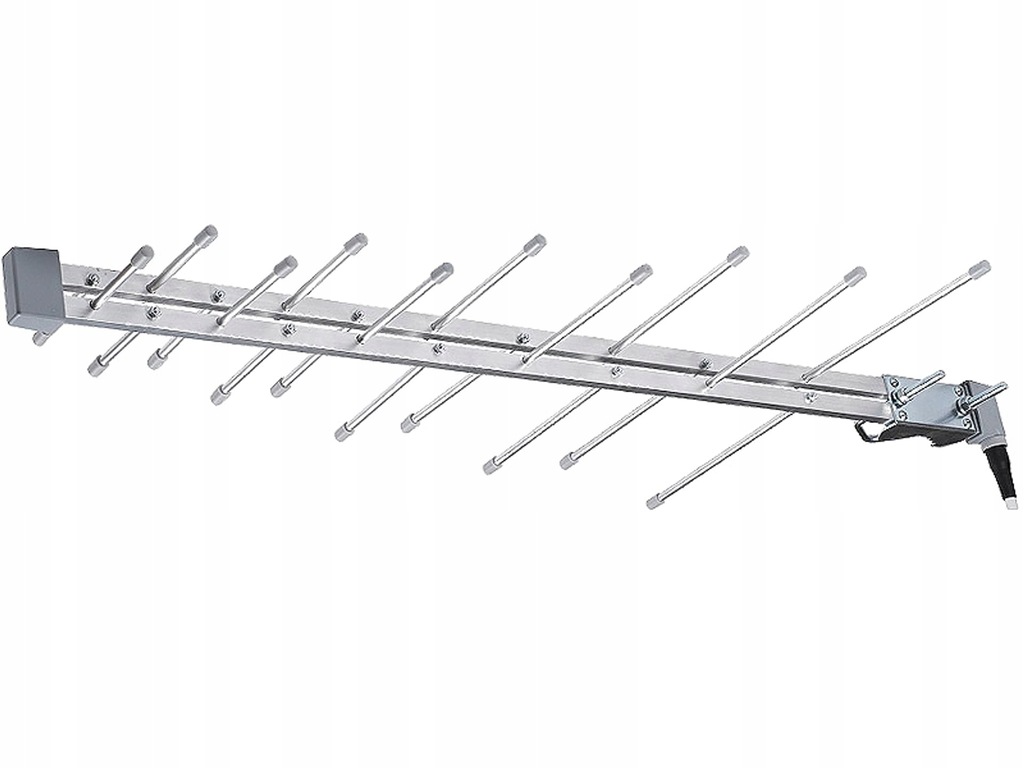 4251# Antena dvb-t digilog 21-69 pasywna