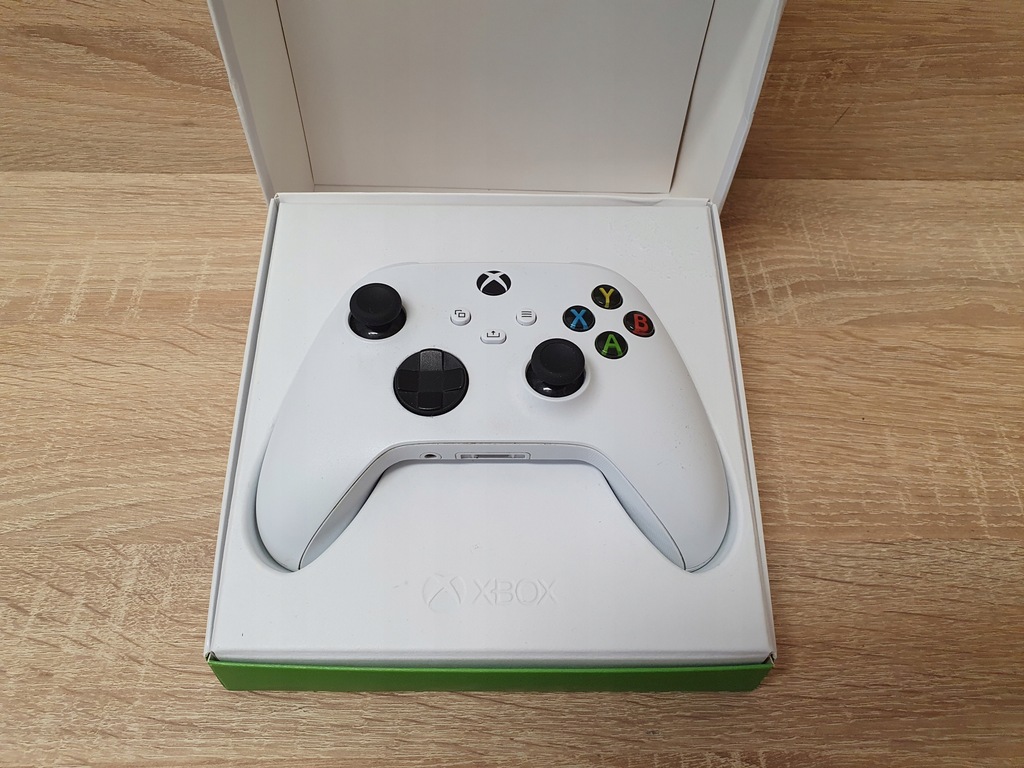 PAD Xbox one Wireless Controller