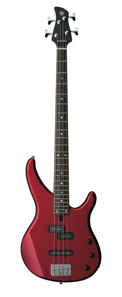 YAMAHA TRBX 174 RM - GITARA BASOWA