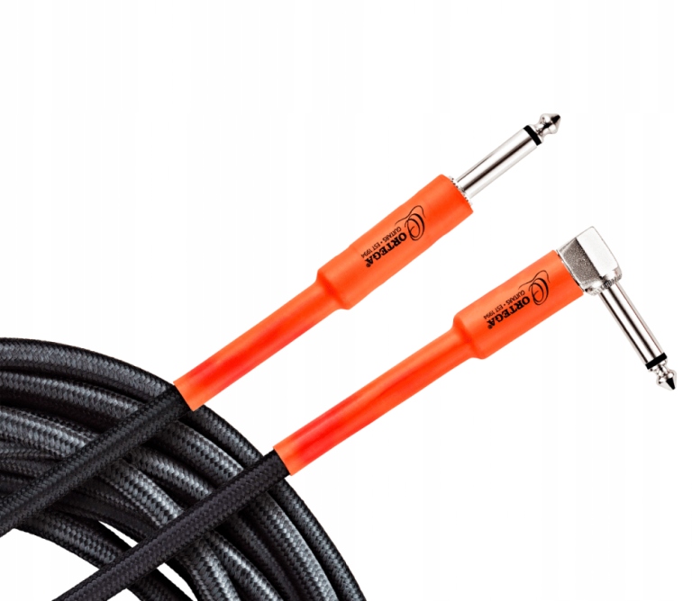 ORTEGA OECI-15 4,5m KABEL