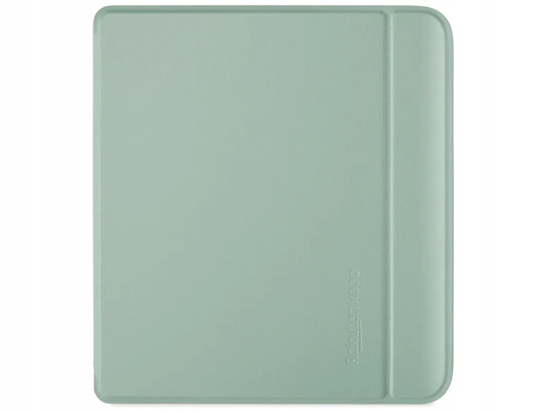 Etui na Libra Colour KOBO Basic SleepCover Zielony