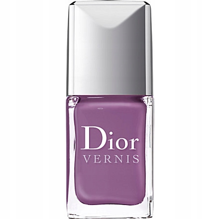 DIOR LAKIER DO PAZNOKCI VERNIS 694 Rouge forget