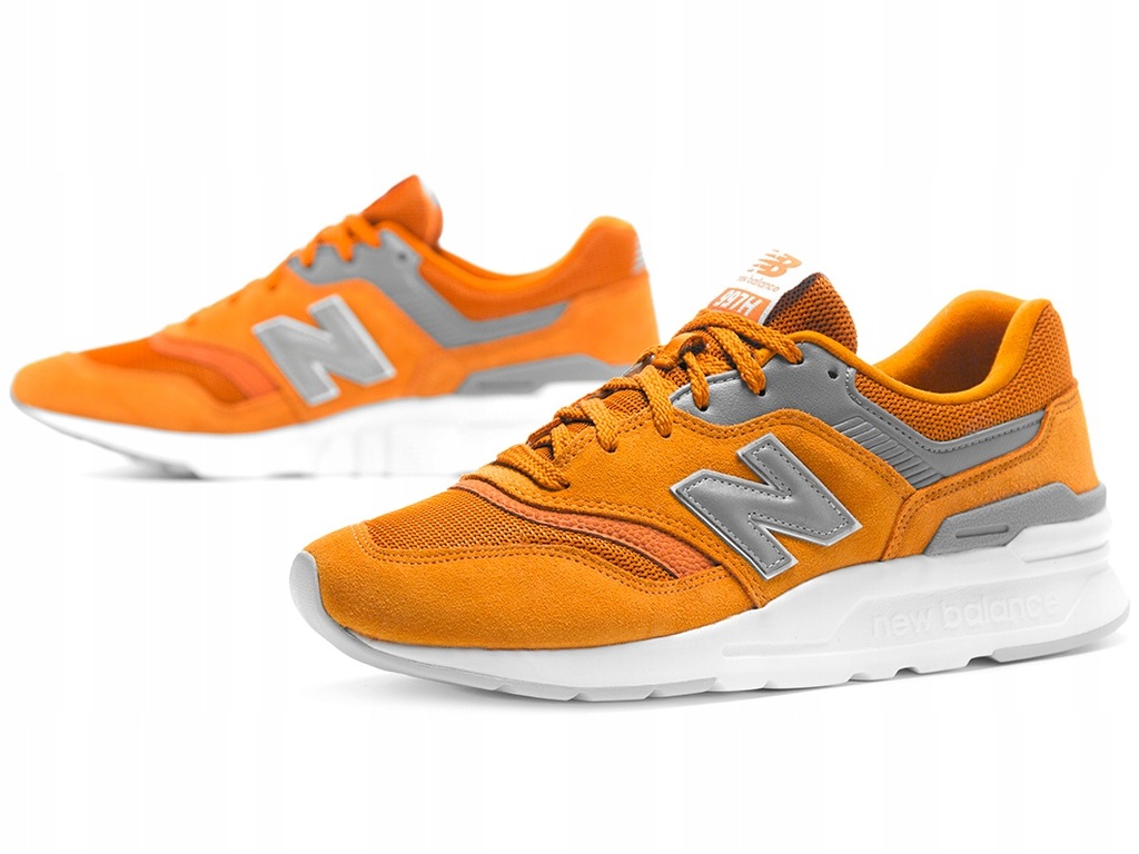 new balance cm997hcf