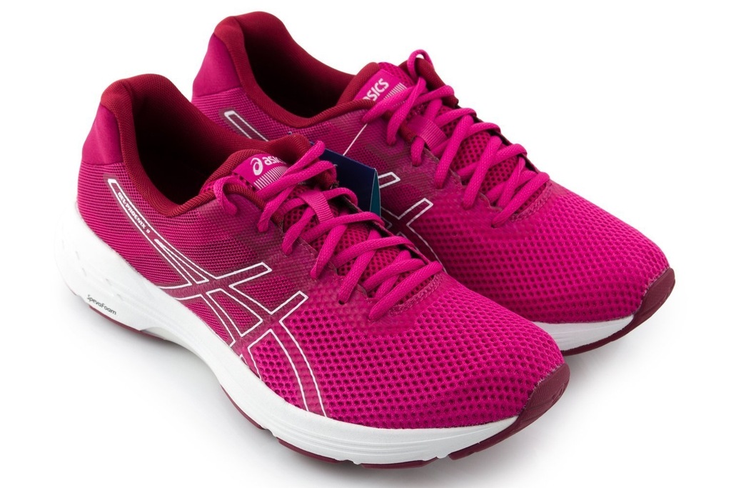 Asics gel phoenix 9 discount