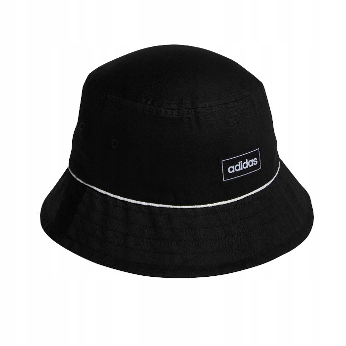 CZAPKA KAPELUSZ ADIDAS BUCKET HAT FL4050 OSFM