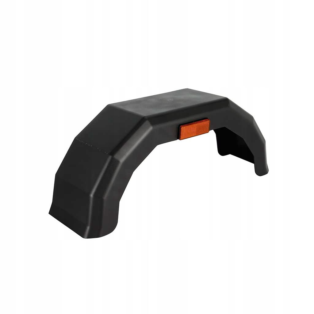 BŁOTNIK PRZYCZEPY TURBOCAR T-641812