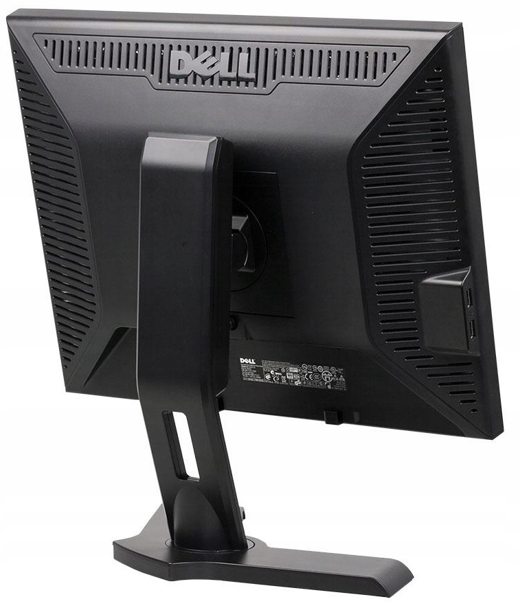 Monitor LCD 19
