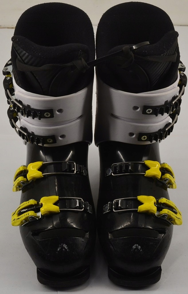 Buty narciarskie dziecięce Head roz 24,5 (B17)