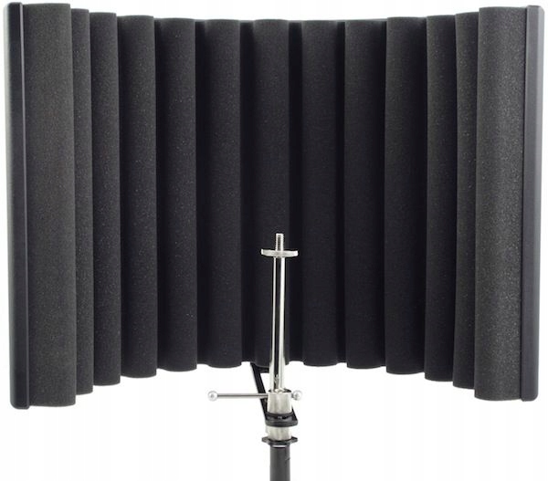 SE Electronics Reflexion Filter X