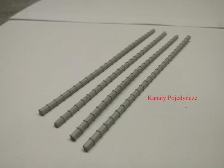 Pędnia pojedyńcza PKP