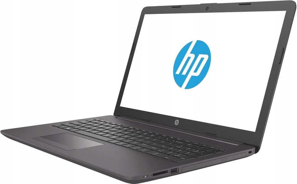 HP 250 G7 15 Intel Core i3-1005G1 4GB DDR4 1TB HDD 10171109770