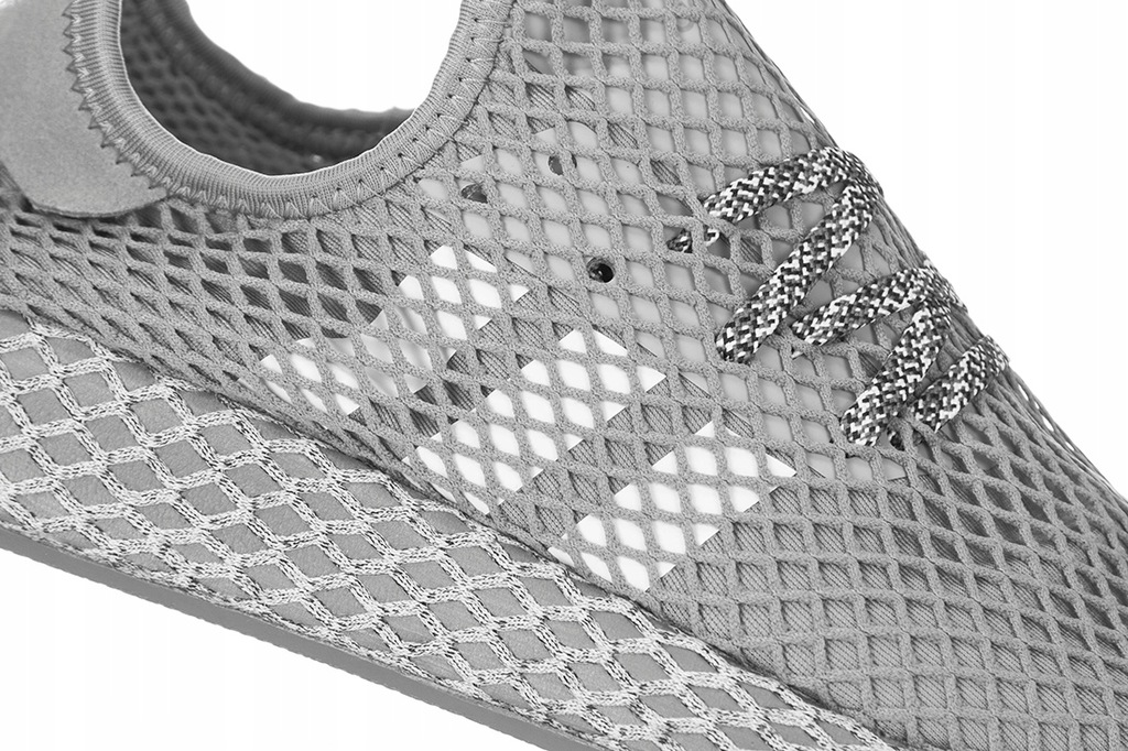 adidas deerupt runner db2681