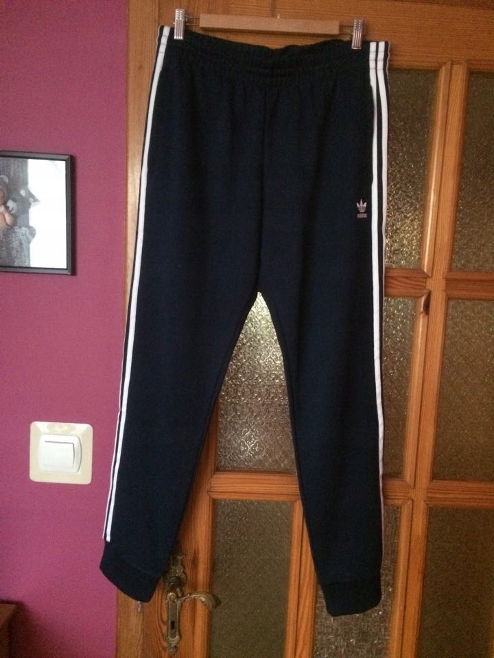 adidas originals dh5834