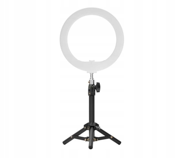 OUTLET Newell RL-10A Arctic White + statyw