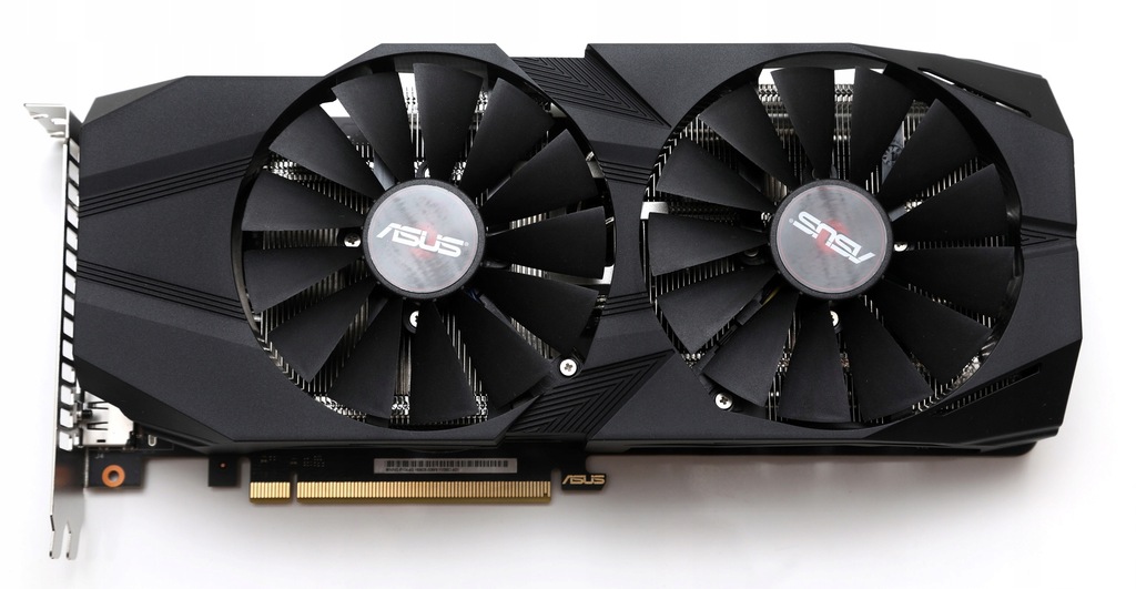 8gb Asus Geforce Gtx 1070 Expedition Asus Expedition 1070 Gtx 1070  Clearance 8gb Asus