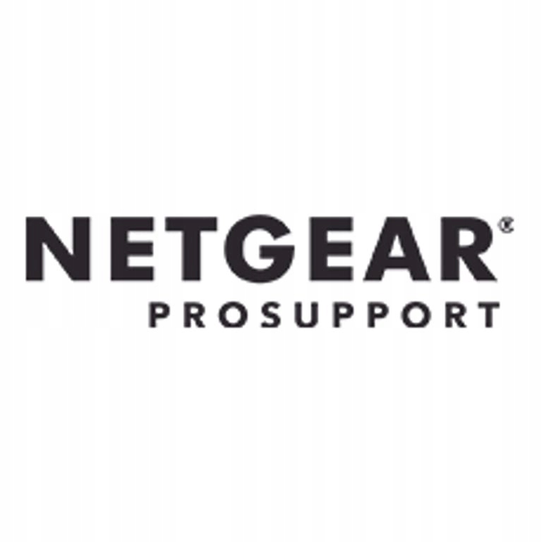 Netgear PMB0331