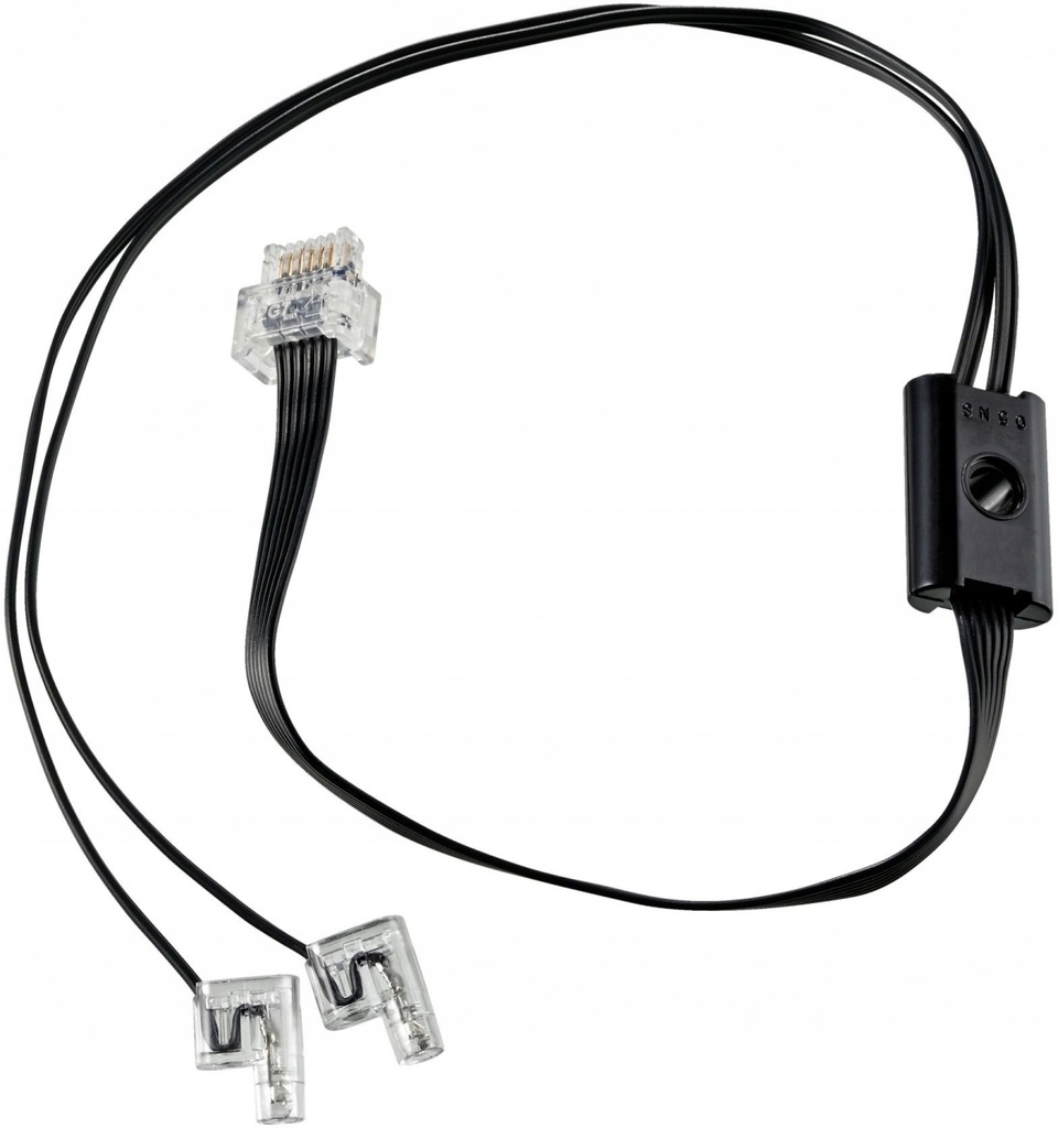 LEGO 88005 Lampka LED do HUB Powered Up Pociąg