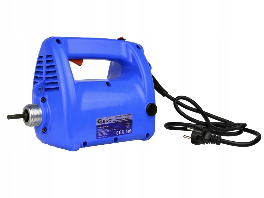 Фен строительный steinel hg2310. Технический фен фирма bosch ghg 23-66. 2300 вт. Фен технический bosch ghg 23-66 06012a6301. 2300 вт.