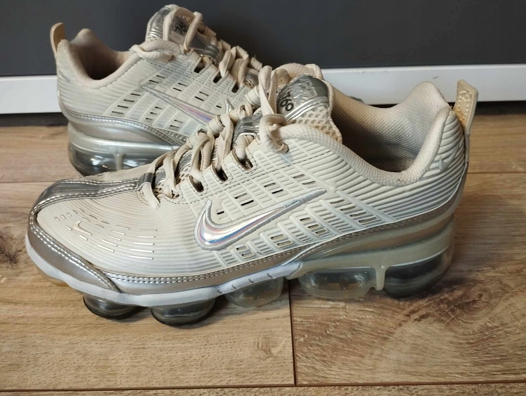 Nike air vapormax taille 39 online
