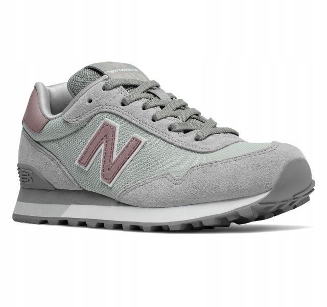 New balance wl515csb 2025