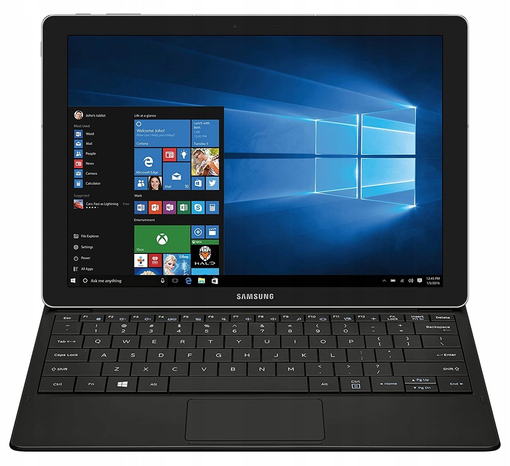 samsung galaxy tab pro s w703