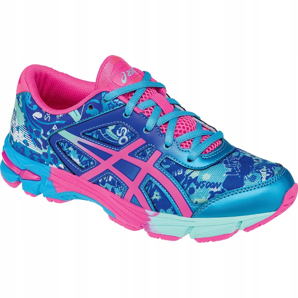 Asics Gel Noosa ( 39 ) jak nowe