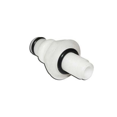 Złączka Wody do Odkurzacza KARCHER PUZZI 100 200 odkurzacz karcher złączka weźyka